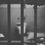 Tucson man sentenced for attempting to travel to engage in sexual activity with minor