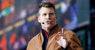 NFL RedZone will have commercials for the first time, host says
