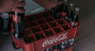 ¿Funcionan los impuestos sobre refrescos y bebidas azucaradas?