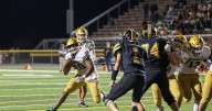 Daily Journal Week 5 football previews