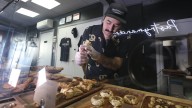 New bakery takes imaginative approach to sweet and savory pastries