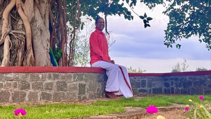 Zoho’s journey from Tamil Nadu village to Ashwini Vaishnaw’s desk. ‘Scalability is immense’