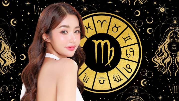 Your Daily Horoscope Is Here For Sunday, September 21, 2025