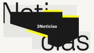 Noticias de hoy, miércoles 3 de septiembre de 2025