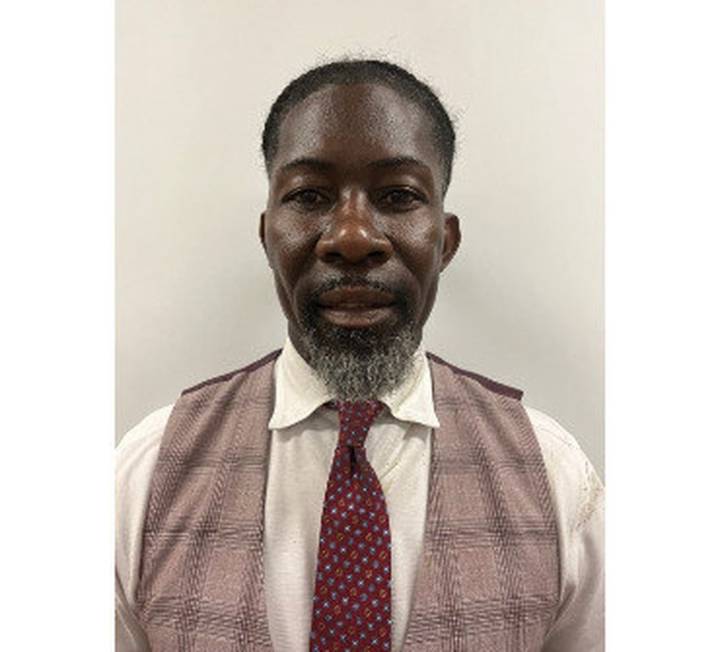 Officials place Des Moines schools leader on leave after his arrest by immigration agents