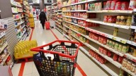 7 ofertas del día en Lidl, Amazon y AliExpress (1 de septiembre) para no perderse