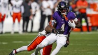 NFL 2025 Week 3 Start 'Em Sit 'Em: Zay Flowers is the real deal