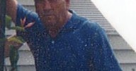 Dawyer Dennis Musick