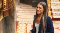 Tertulia: freno a las competencias de inmigración a Cataluña y el hermano de Sánchez, a un paso de ir a juicio