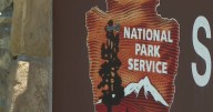 What’s changed in the 120 days since National Parks were ordered to remove ‘negative’ content about America?