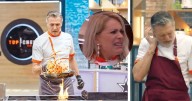 Juan Soler desmiente haber sufrido un preinfarto en Top Chef VIP; arremete contra Lorena Herrera