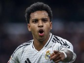 Rodrygo transfer latest as 'offers on the table' emerge amid World Cup plans
