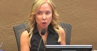 Mayor’s plan for WestWorld ‘bloc