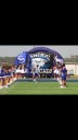 WATCH: Pueblo Central Wildcats look to get to .500 against Eaton at home.
