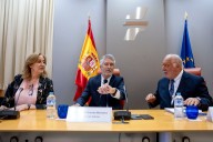 228 personas mueren en la carretera durante la Operación Verano, 15 menos que el año pasado
