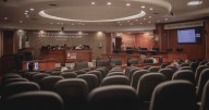 San Quintín, bajo la lupa: tercera cuenta pública reprobada y exigencia de transparencia