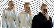 The 10 Best Hoodies of 2025, According to Cut Editors