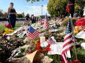 Social media has us in its grip and won't let go. The Charlie Kirk killing is a case study