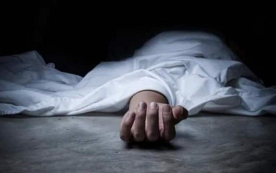 Six Killed, Several Injured As Roof Of Steel Plant Collapses In Raipur