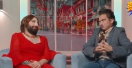 Flor Rubio arremete contra parodia de ‘La Cotorrisa’: ‘patético y grosero’