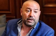 "Motivos personales”. Qué pasó con los abogados de Spagnuolo