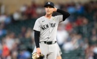 Luke Weaver discusses performance struggles in NY Yankees’ devastating loss to Twins