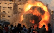 Cientos de soldados en la reserva se apartan de los planes de Netanyahu: “La guerra en Gaza solo sirve para que él siga en el poder”