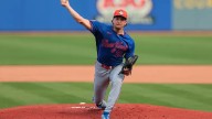 Mets set an absurd 46-pitcher MLB record thanks to Dom Hamel