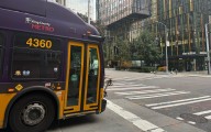 You’ll pay more to get robbed? King County Metro raises fares amid crime spree!