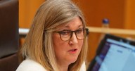 Scottish Parliament's Presiding Officer 'absolutely appalled' over secret toilet camera allegations
