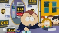 South Park ‘pulls episode mocking Charlie Kirk’ after MAGA ally’s fatal shooting