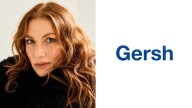 Ari Graynor Signs With Gersh
