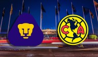 ¿Y ya sin hambre, en cuánto? Boletos en reventa para el Pumas vs América cuestan casi 5 mil pesos