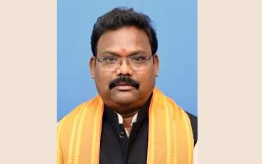 25,000 prawn farmers, 62 seafood entrepreneurs in Odisha affected by US tariff: Minister
