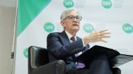 Fed expected to cut rates for first time in 2025 amid Trump pressure