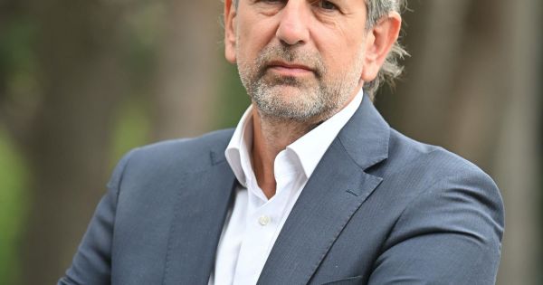 Pablo Miedziak: "La Argentina no necesita devaluar para ser más competitiva"