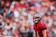 Who Is Chase McLaughlin’s Wife Jess? All About NFL Star’s Life Partner Chase McLaughlin has been a placekicker for Tampa Bay Buccaneers since 2023. But little do people know about his family. Saurabh 