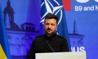 Zelenskyy says India ‘mostly with Ukraine’ despite Russian oil trade, contradicting Trump