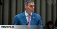 Sánchez, sobre las causas judiciales de su hermano y su mujer: "La verdad acabará imponiéndose, son inocentes"