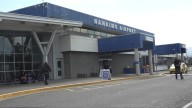 ‘Tremendous day for us’: Nanaimo Airport shares profits with Snuneymuxw