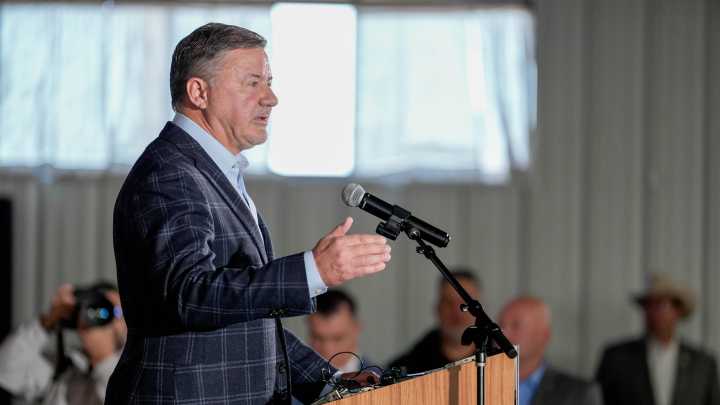 How state employees might benefit from settlement with CVS Caremark