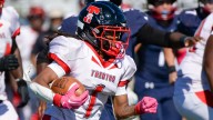 Trenton’s offense erupts for big day against WW