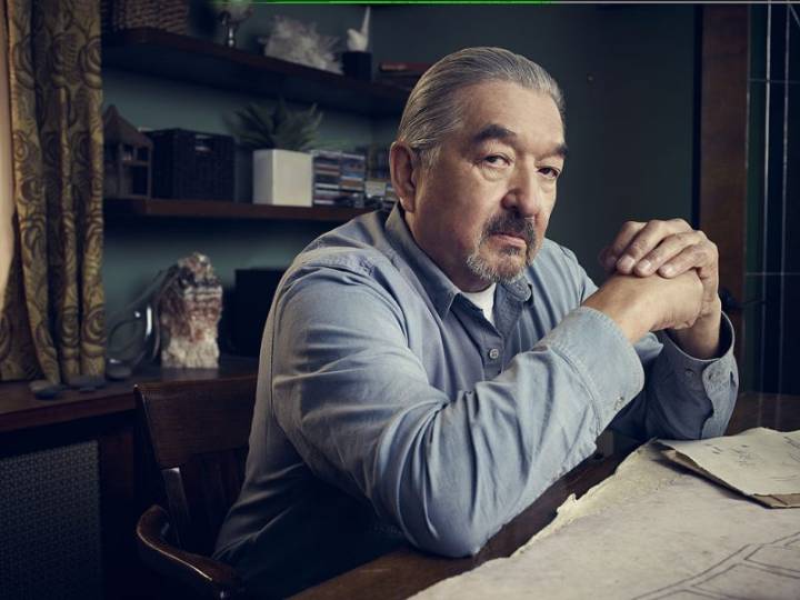 'In Memoriam' snubs: Who was left out of the TV tribute at the Emmys?