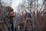 Texas Teal Hunting Season Cut Short For The First Time In 20 Years