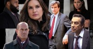 As 'Law & Order' starts its 25th season, the case isn't closed yet for Dick Wolf