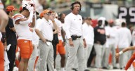 Berry Tramel: Mike Gundy, or OSU without Gundy, needs a plan in this college football era