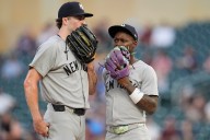 Where to watch Yankees vs. Orioles today: MLB free live stream