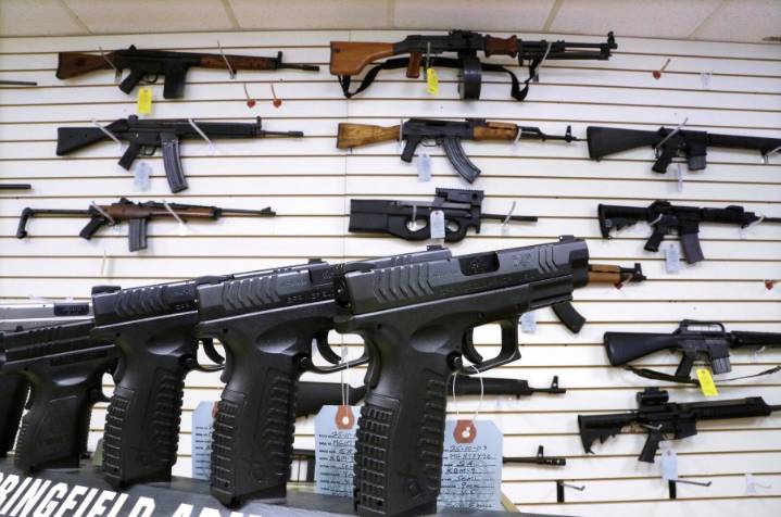 What are Pennsylvania's "Stand Your Ground" laws?