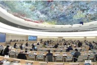 ¿Qué dicen los países ante el informe de la Misión de Determinación sobre Venezuela?
