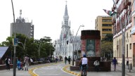 ¿Atentados y crisis de seguridad afectan al turismo, tras alerta de EE. UU. para no visitar Colombia? Esta es la 'cachetada con guante blanco' de Cali